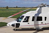 IMG_3472 copia